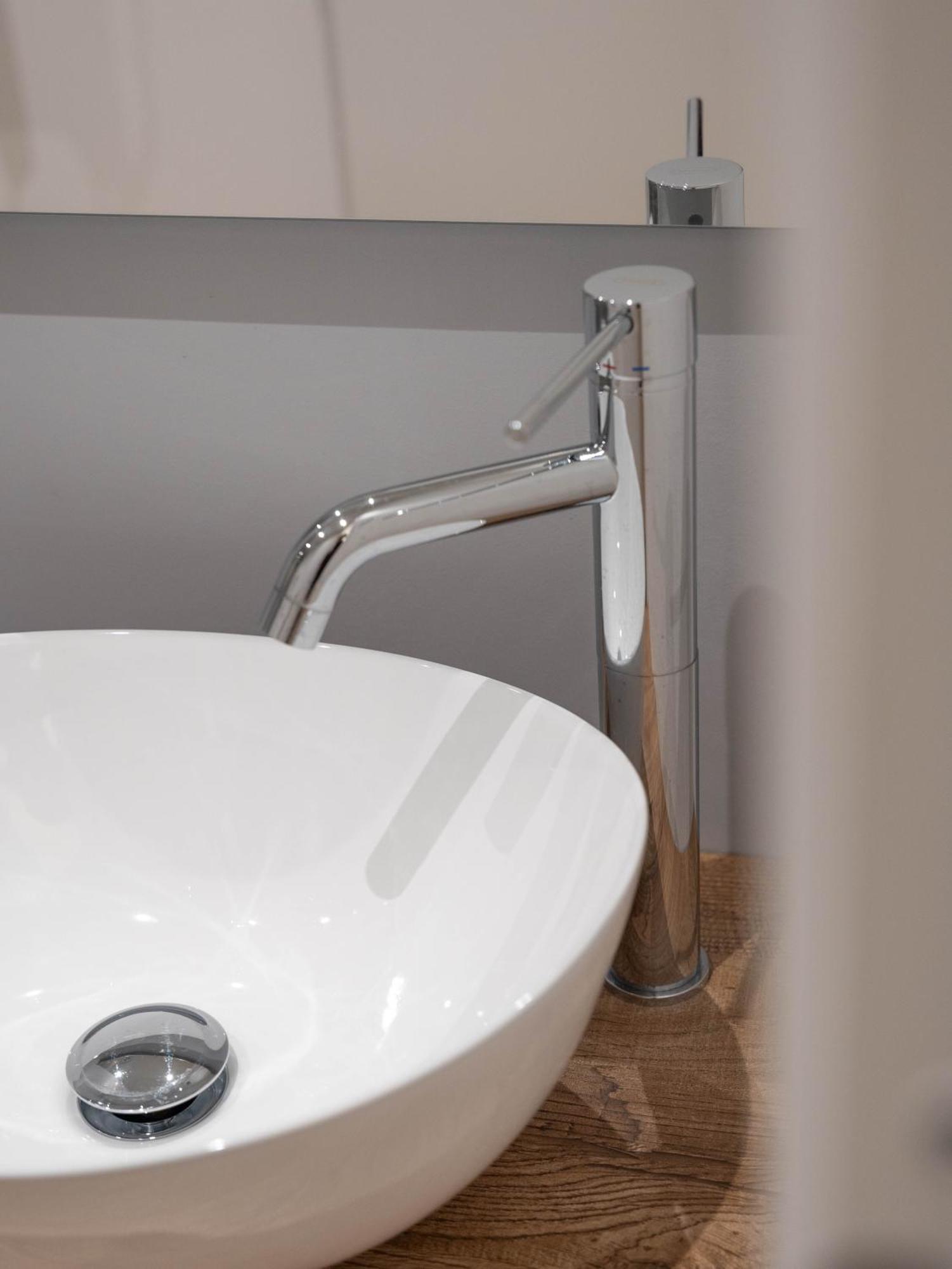 Moor Assarotti Suites - Genova City Center المظهر الخارجي الصورة
